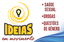 Logo Ideias em Movimento