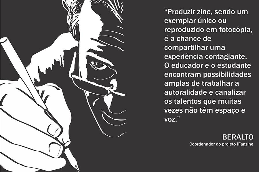 Ifanzine-Beralto.jpg