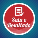 Resultado da seleção de projetos