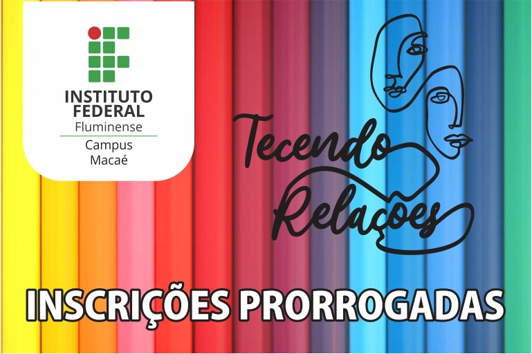 tecendorelaçoes-prorrogado.jpeg