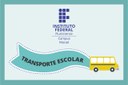 Transporte Escolar IFF Macaé.jpeg