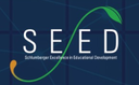 Seed-logo.png