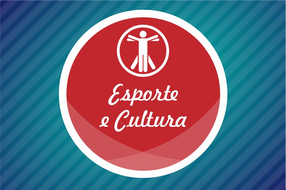 Esporte e cultura