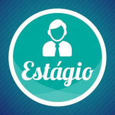 Processo Seletivo Simplificado destinado à contratação de Estagiários