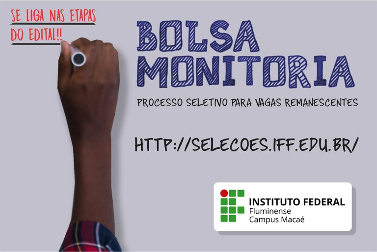 edital bolsa monitoria post noticia.jpg