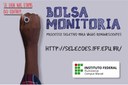 edital bolsa monitoria post noticia.jpg