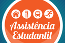 Resultado assistência estudantil