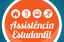 Resultado assistência estudantil