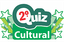 2º Quiz Cultural