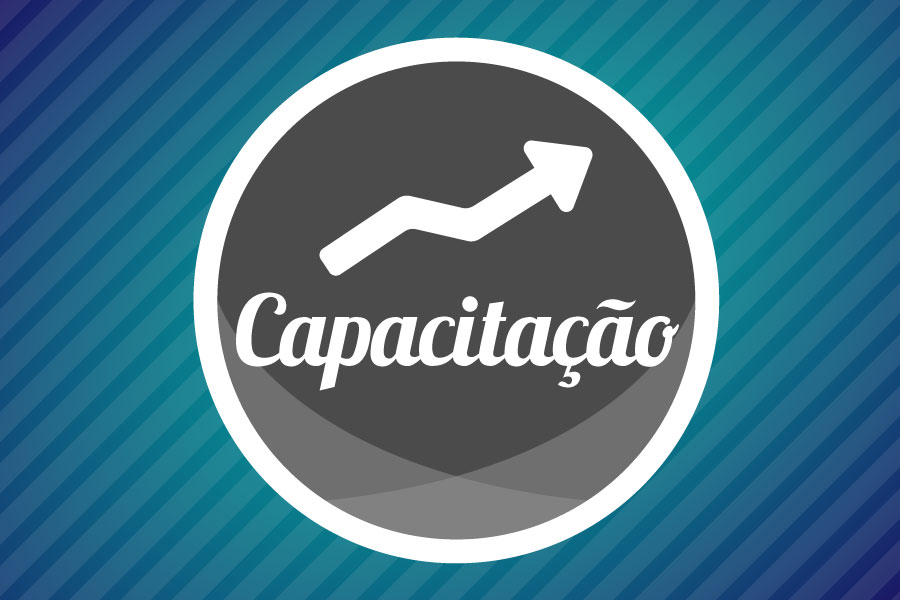 Capacitação