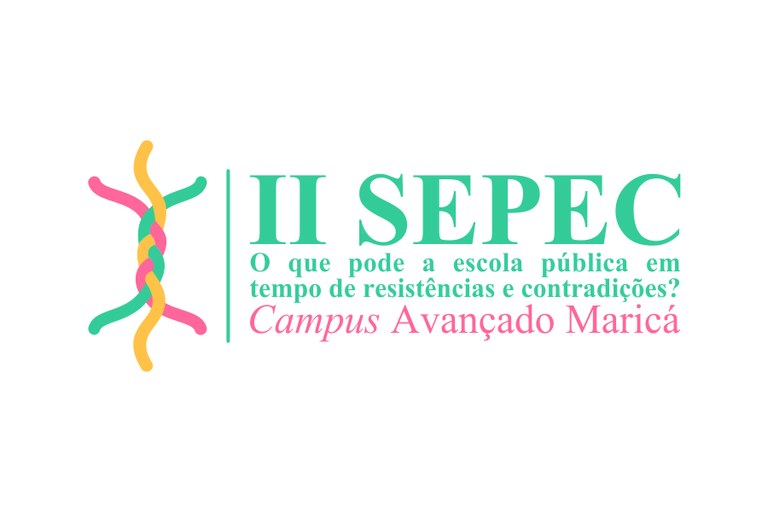 Campus Maricá inscreve minicursos e oficinas para a II Semana de Pesquisa, Extensão e Cultura