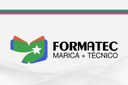 Formatec