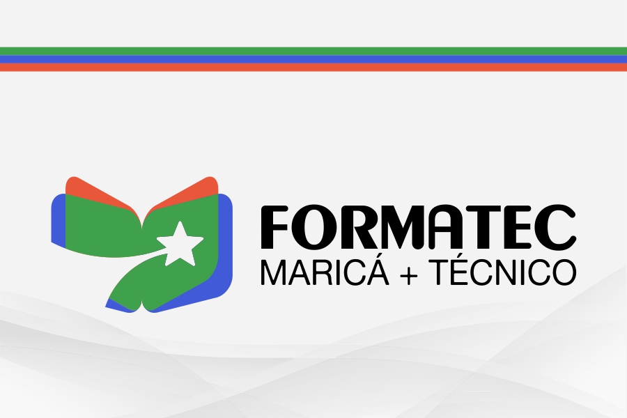 Formatec