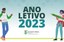 Ano letivo de 2023 no IFF Maricá