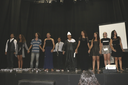 IFF Maricá realiza evento “Interseções de Gênero, Raça e Classe” 