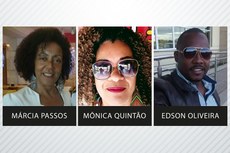 A mesa-redonda acontecerá pela internet, com transmissão no Youtube