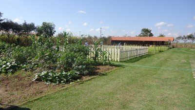 Monitoramento do Rio Paraíba do Sul/Upea.