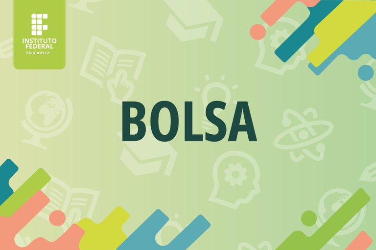 Inscrições abertas para bolsa no Polo de Inovação