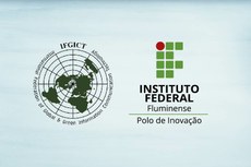 Parceria entre o Polo e a IFGICT será oficializada, no próximo ano, durante visita do presidente da instituição ao Brasil.