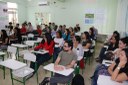 Polo de Inovação inicia cursos do Programa de Formação de RH.jpg