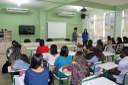 Servidores e estudantes participam de cursos oferecidos pelo PICG.jpg