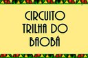 Polo de Inovação sedia Circuito Trilha do Baobá