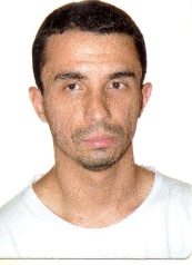 Deivison Barreto.jpg