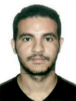 Gabriel Rodrigues Daumas Marques.jpg