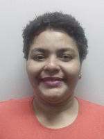 Marcia dos Santos Rezende.jpg