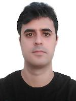 Rafael Carvalho Ramos.jpg