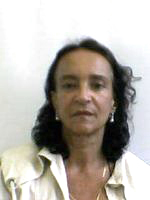 Vera Lucia da Silva Lobo Fragoso.jpg