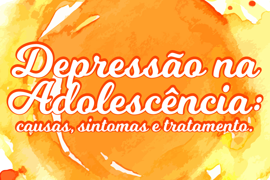 Campus Quissamã participa da Campanha Setembro Amarelo