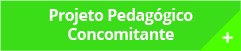 bot_PPPConcomitante.jpg