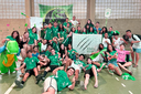 Equipe Verde