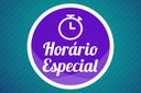 Comunicado Especial