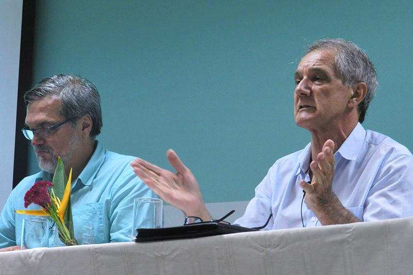 Campus Pádua promove mesa-redonda com Gaudêncio Frigotto.jpg