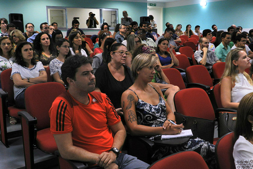 Evento reuniu grande público.jpg