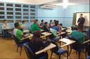 Alunos de Cordeiro participam de palestra com piloto de ROV.jpg