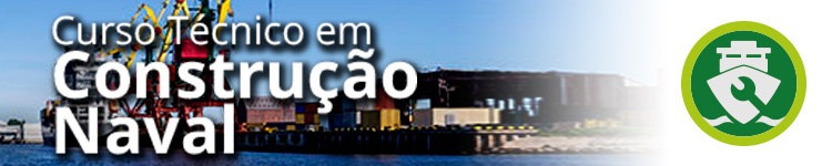 Topo Curso de Construção Naval