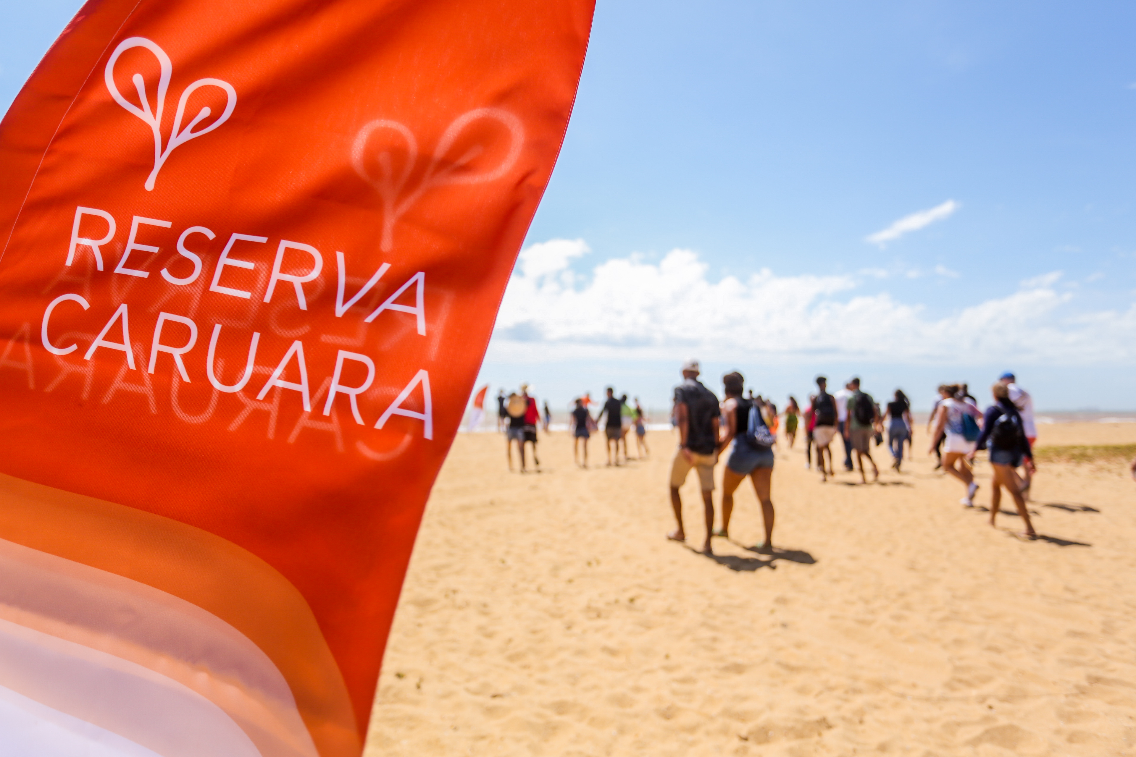 Aberta inscrição para curso de Condutor de Turismo em Unidades de Conservação Ambiental