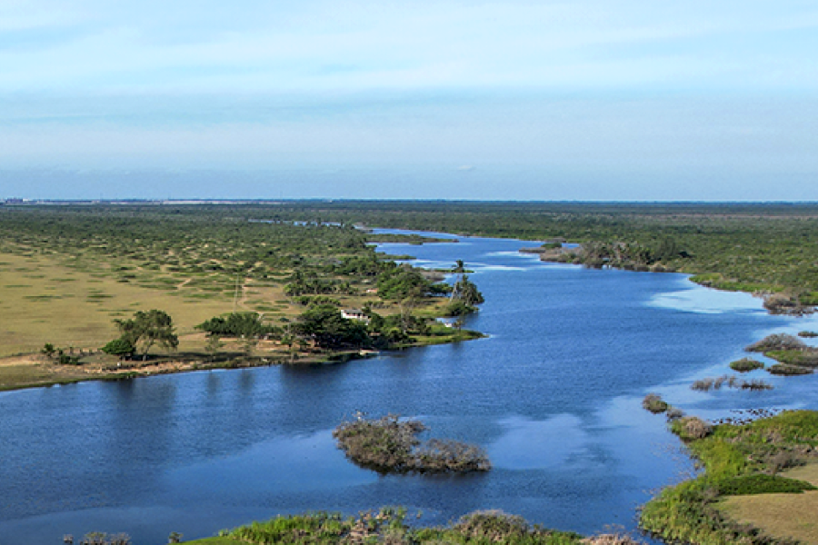 Aberta inscrição para curso de Condutor de Turismo em Unidades de Conservação Ambiental