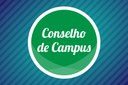 Aprovado o Regimento Interno do Conselho do Campus São João da Barra