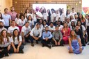 Campus São João da Barra e empresas do Porto do Açu lançam o Programa PORTODAS