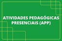 Comissão de Biossegurança aprova início das aulas presenciais para todas as turmas a partir de 31/01