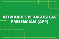 Comissão de Biossegurança aprova início das aulas presenciais para todas as turmas a partir de 31/01