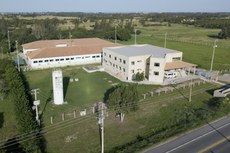 Campus Avançado São João da Barra oferta aulas do projeto piloto do IFF.