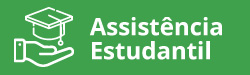 Assistência Estudantil