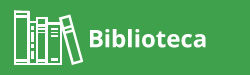 Botão Biblioteca