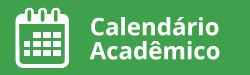 Botão Calendário Acadêmico