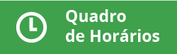 Botão Quadro de Horários